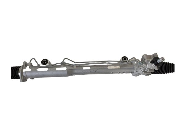 Lenkgetriebe VW Amarok Pritsche S1B S6B S7B  ab 09 2011   2H1422055F  2H1422055G