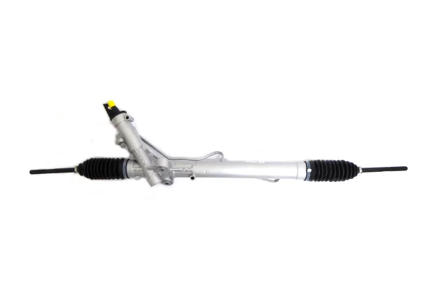 Lenkgetriebe Mercedes Benz Viano W639  Baujahr ab  09  2003  6394601400   4matic