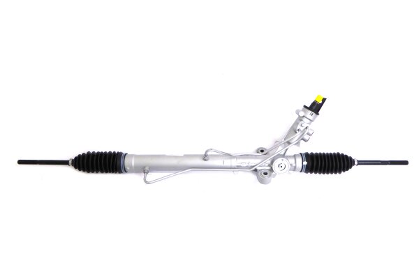 Lenkgetriebe Mercedes Benz Mixto Kasten W639   Bj  ab 09 03  6394602300   4matic