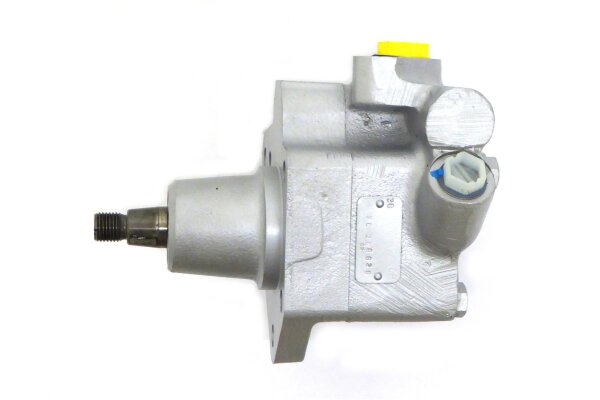 Servopumpe Mercedes-Benz Pagode (W113) - Bj. 01.63 - 12.71  - 2544990  - 2544988