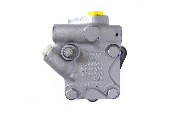 Servopumpe Mercedes-Benz Pagode (W113) - Bj. 01.63 - 12.71  - 2544990  - 2544988