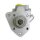Servopumpe Mercedes-Benz Pagode (W113) - Bj. 01.63 - 12.71  - 2544990  - 2544988