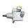 Servopumpe Mercedes-Benz Pagode (W113) - Bj. 01.63 - 12.71  - 2544990  - 2544988