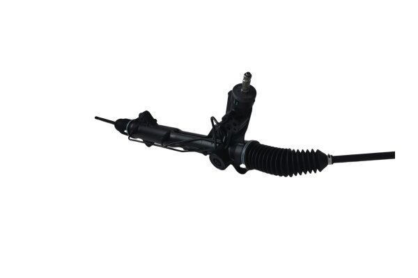 Lenkgetriebe Mercedes Benz Sprinter 4,6 t Pritsche B906 Bj ab 06 06  A9064600700