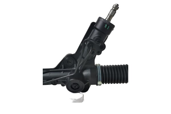 Lenkgetriebe Mercedes Benz Sprinter 4,6 t Pritsche B906 Bj ab 06 06  A9064600700