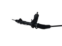 Lenkgetriebe VW Crafter 30 35 Bus 2E  Bj  04 06  12 16...