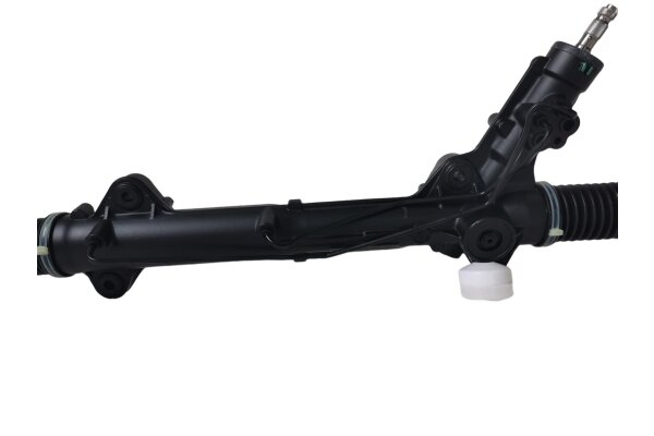 Lenkgetriebe VW Crafter 30 50 Kasten  2E  Baujahr 04 2006  12 2016    2E1419061A