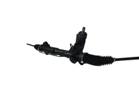 Lenkgetriebe Mercedes Benz Sprinter 5 t Pritsche B906 Bj...