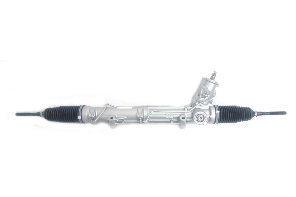 Lenkgetriebe BMW X3 E83  Baujahr  01 2003 bis 12 2011  32103413591   32103418924