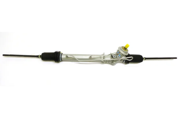 Lenkgetriebe Mazda 323 S 4 BJ Baujahr 05 1998 bis 05 2004 BR7132110K  BR7132110D