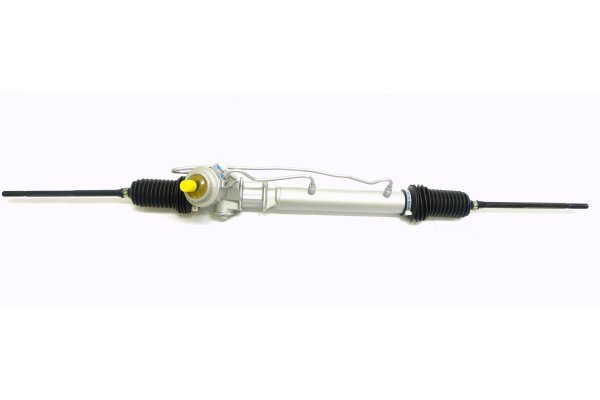 Lenkgetriebe Mazda 323 S 4 BJ Baujahr 05 1998 bis 05 2004 BR7132110K  BR7132110D