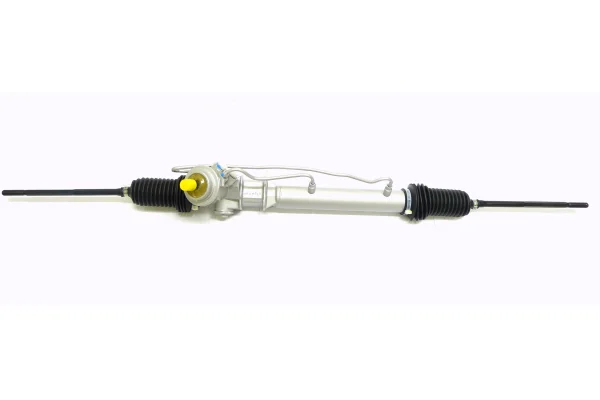 Lenkgetriebe Mazda 323 S 4 BJ Baujahr 05 1998 bis 05 2004 BR7132110K  BR7132110D