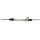 Lenkgetriebe Mazda 323 S 4 BJ Baujahr 05 1998 bis 05 2004 BR7132110K  BR7132110D