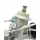 Lenkgetriebe Mazda 323 S 4 BJ Baujahr 05 1998 bis 05 2004 BR7132110K  BR7132110D