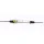 Lenkgetriebe Mazda 323 S 4 BJ Baujahr 05 1998 bis 05 2004 BR7132110K  BR7132110D