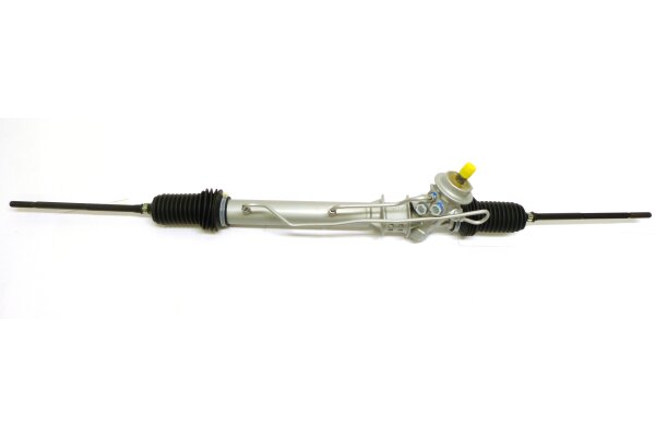 Lenkgetriebe Mazda 323 F 4 BG Baujahr 04 1987 bis 10 1994 BR7132110L  BR7132110G