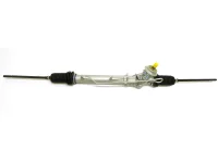 Lenkgetriebe Mazda 323 F 4 BG Baujahr 04 1987 bis 10 1994...