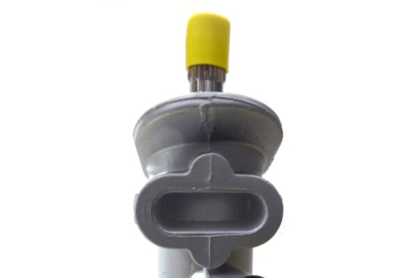 Lenkgetriebe Skoda Fabia II  542   Baujahr 12 2006 bis 12 2014  TRW  6Q1423055BN