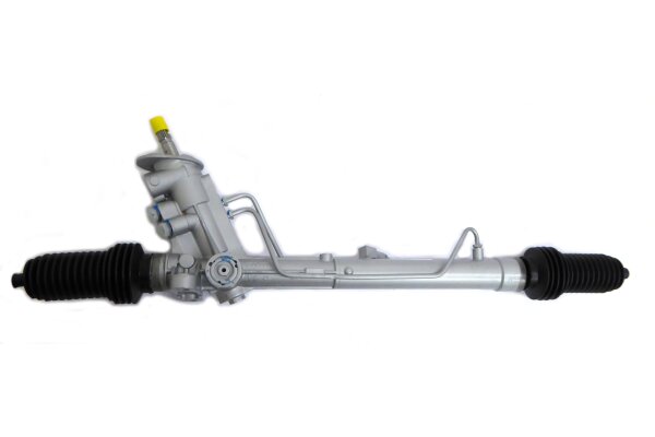 Lenkgetriebe Skoda Fabia II Combi  545  Baujahr 10 2007 bis 12 2014  6Q1423055BN