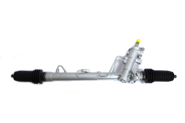Lenkgetriebe Skoda Roomster 5J7  Baujahr 03 2006  bis  05 2015  TRW  6Q1423055BN