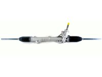 Lenkgetriebe Peugeot 206 Stufenheck Baujahr ab 03 07...