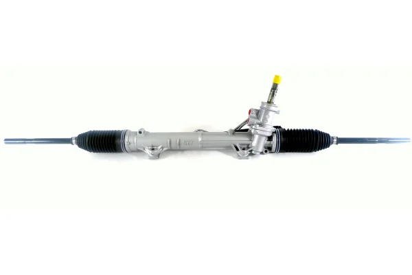 Lenkgetriebe Peugeot 206 SW 2EK  Baujahr ab 07 2002  9641438780  4000NS  4000NQ