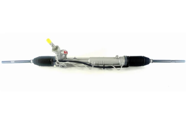Lenkgetriebe Peugeot 206 SW 2EK  Baujahr ab 07 2002  9641438780  4000NS  4000NQ