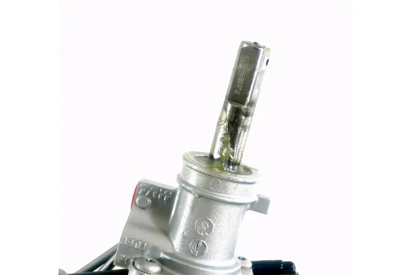 Lenkgetriebe Peugeot 206 SW 2EK  Baujahr ab 07 2002  9641438780  4000NS  4000NQ