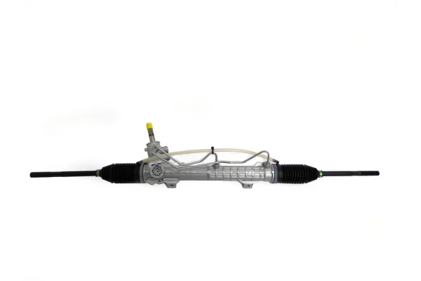 Lenkgetriebe Peugeot 206 SW 2EK  Baujahr ab 07 2002  9641438780  4000NS  4000NQ