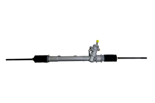 Lenkgetriebe Opel Vectra B CC J96  Baujahr 09 1995 bis 07 2004  Saginaw 00900387
