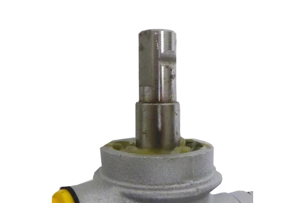 Lenkgetriebe Opel Vectra B CC J96  Baujahr 09 1995 bis 07 2004  Saginaw 00900387