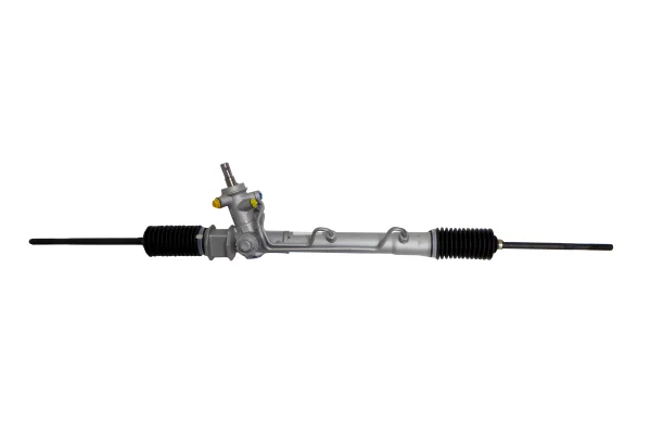 Lenkgetriebe Opel Vectra B CC J96  Baujahr 09 1995 bis 07 2004  Saginaw 00900387