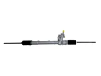 Lenkgetriebe Opel Vectra B Caravan J96  Bj 11 1999 bis 07...