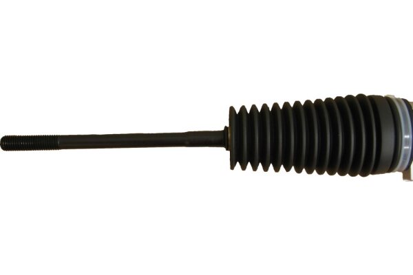 Lenkgetriebe Ford Courier Kasten J5 J3  Baujahr 02 1996  bis  04 2013 YS6C3200FA