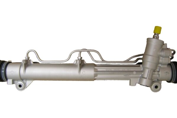 Lenkgetriebe Ford Courier Kasten F3L F5L Baujahr 04 1989 bis 02 1996  F7RC3200VA