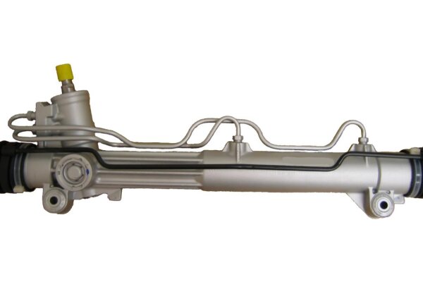 Lenkgetriebe Ford Courier Kasten F3L F5L Baujahr 04 1989 bis 02 1996  F7RC3200VA