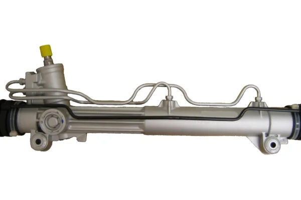 Lenkgetriebe Ford Courier Kasten F3L F5L Baujahr 04 1989 bis 02 1996  F7RC3200VA
