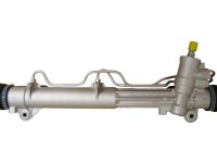 Lenkgetriebe Ford Courier Kasten F3L F5L Baujahr 04 1989...