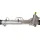 Lenkgetriebe Ford Courier Kasten F3L F5L Baujahr 04 1989 bis 02 1996  F7RC3200VA
