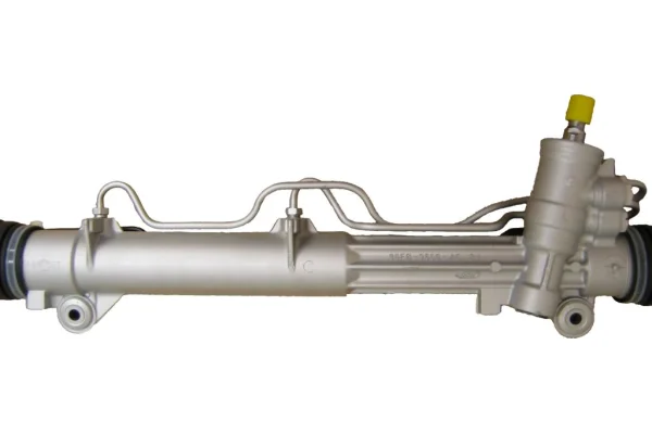 Lenkgetriebe Mazda 121 3 JASM JBSM  Baujahr 03 96 bis 04 03  F8RC3200JA  3972949