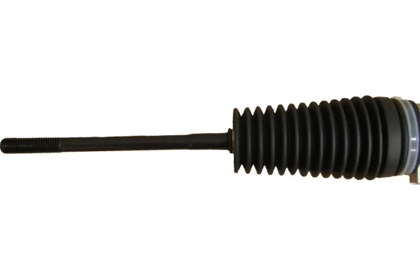 Lenkgetriebe Mazda 121 3 JASM JBSM  Baujahr 03 96 bis 04 03  F8RC3200JA  3972949