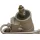 Lenkgetriebe Mazda 121 3 JASM JBSM  Baujahr 03 96 bis 04 03  F8RC3200JA  3972949