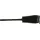 Lenkgetriebe Mazda 121 3 JASM JBSM  Baujahr 03 96 bis 04 03  F8RC3200JA  3972949