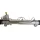 Lenkgetriebe Mazda 121 3 JASM JBSM  Baujahr 03 96 bis 04 03  F8RC3200JA  3972949