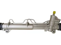 Lenkgetriebe Ford Fiesta IV JA JB  Baujahr  08 95 bis 09...