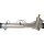 Lenkgetriebe Ford Puma EC   Baujahr 03 1997  bis  06 2002   96FB3200AH   3908283