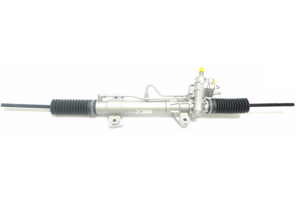 Lenkgetriebe Renault Espace 3 JE0  Baujahr 11 96 bis 10 02  SMI KOYO  7701471733