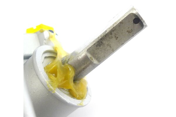 Lenkgetriebe Renault Espace 3 JE0  Baujahr 11 96 bis 10 02  SMI KOYO  7701471733