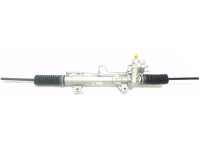 Lenkgetriebe Renault Espace 3 JE0  Baujahr 11 96 bis 10...