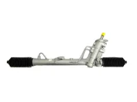 Lenkgetriebe Seat Ibiza IV SC 6J1 6P5  Baujahr 06 08 bis...